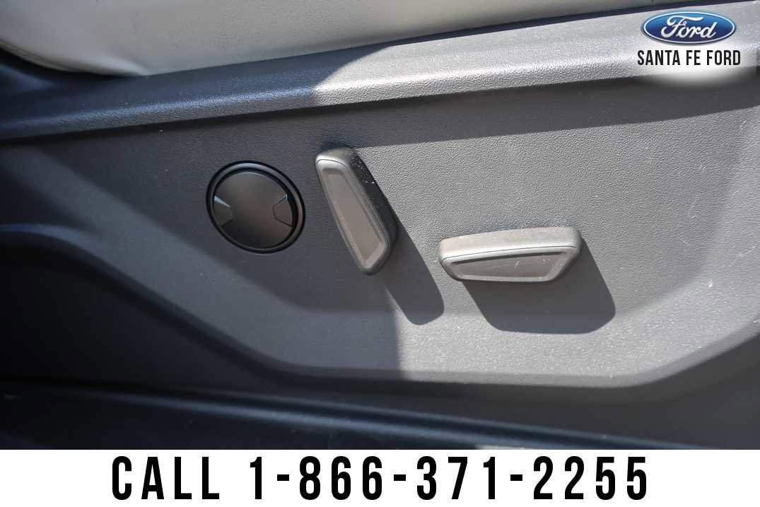 Used 2025 Ford Expedition Active RWD image 28