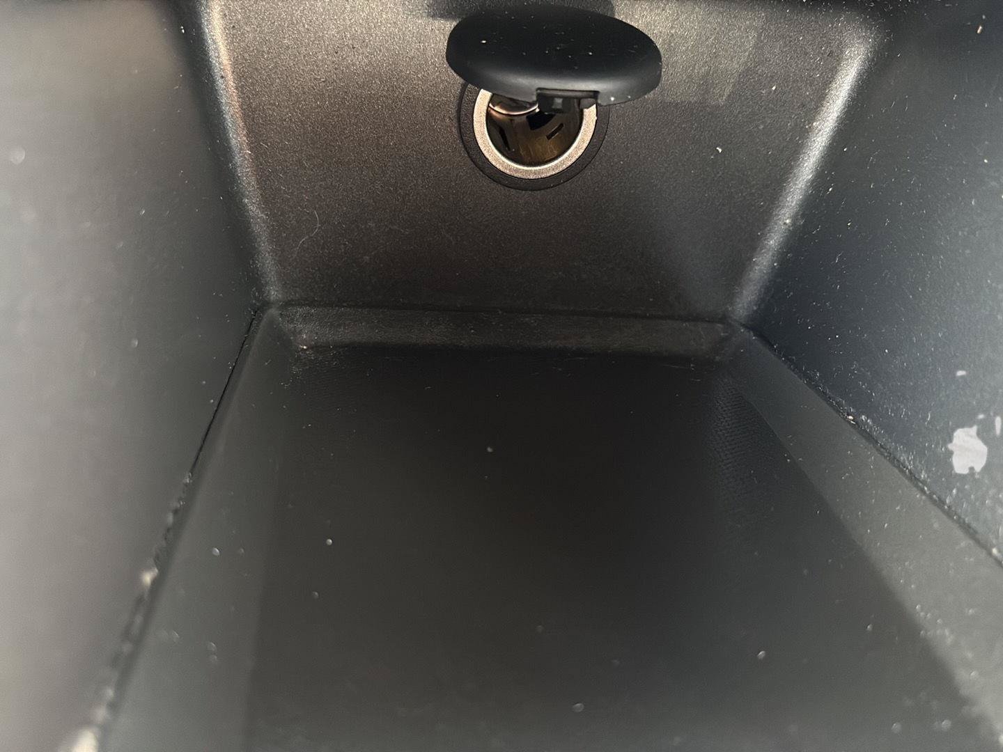 Used 2016 GMC Terrain SLE FWD image 32