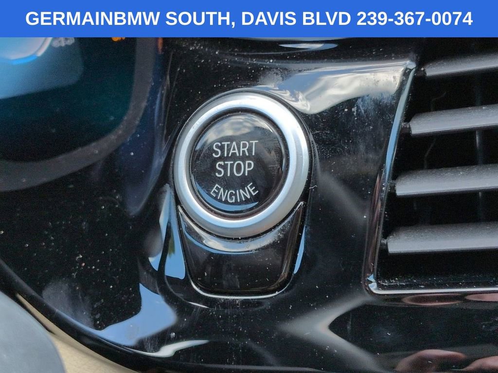Certified 2023 BMW 540i w/ Premium Package RWD image 30