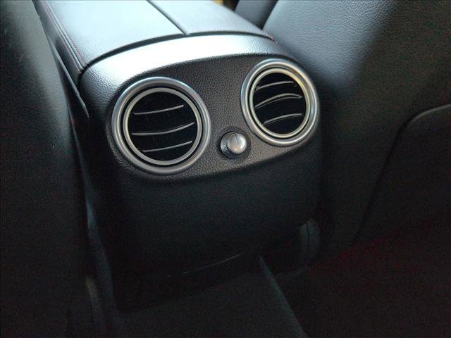 Used 2022 Mercedes-Benz GLC 43 AMG 4MATIC image 17