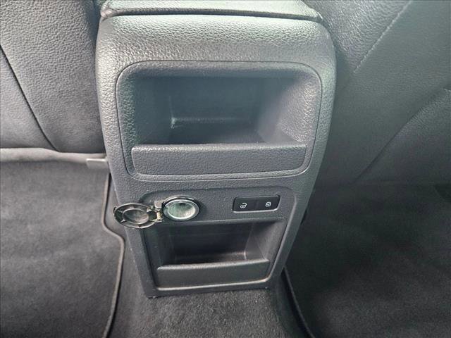 Used 2012 Volkswagen Jetta SE image 15