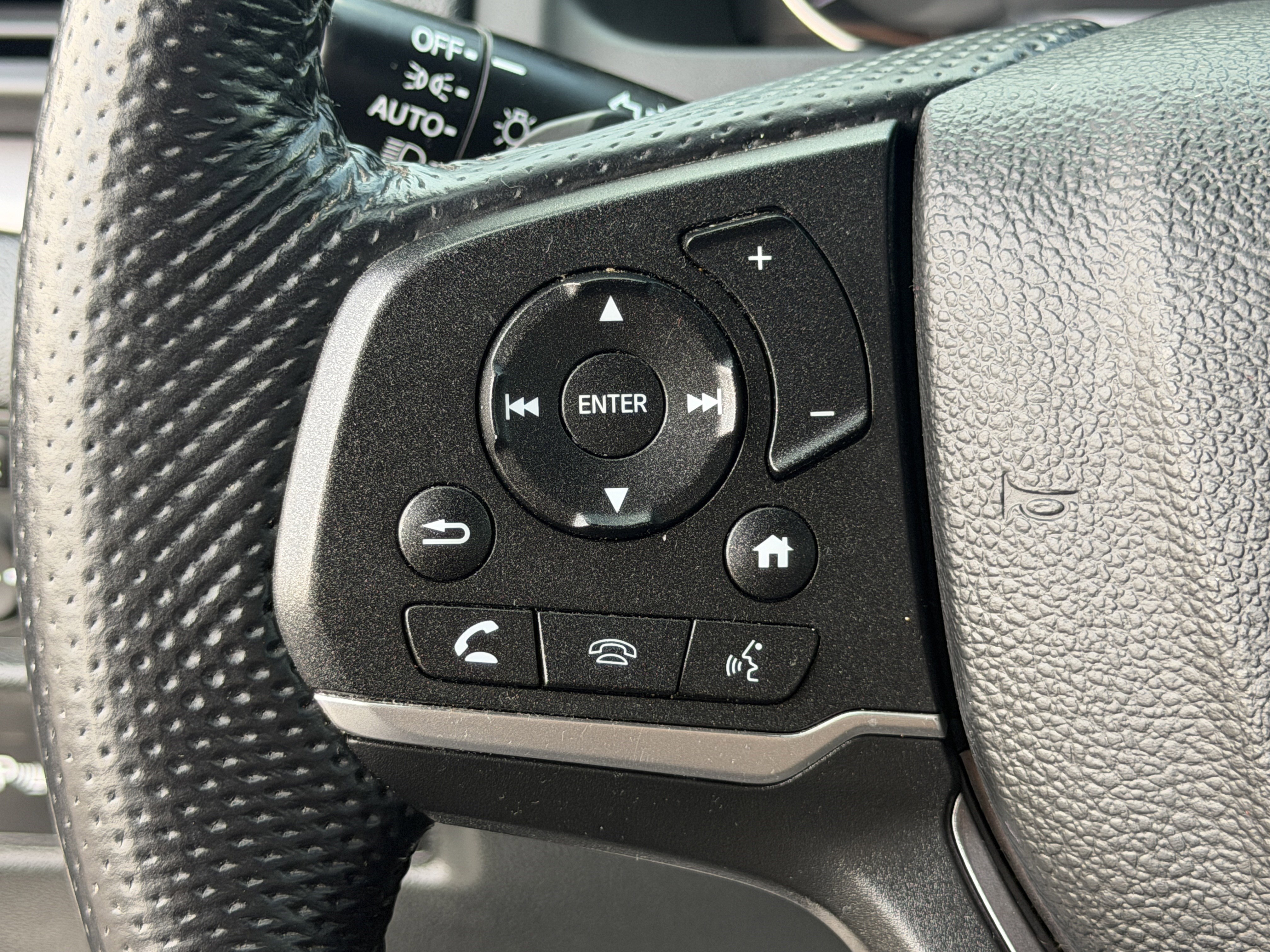 Used 2023 Honda Passport EX-L image 20