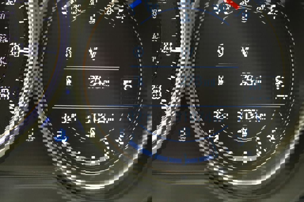 Used 2023 MAZDA CX-9 Touring Plus image 18