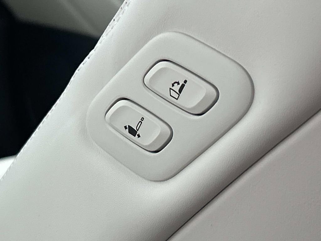 New 2026 Genesis GV80 3.5T Prestige image 27