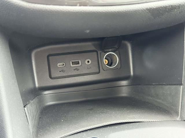 Used 2019 Chevrolet Equinox LT image 28