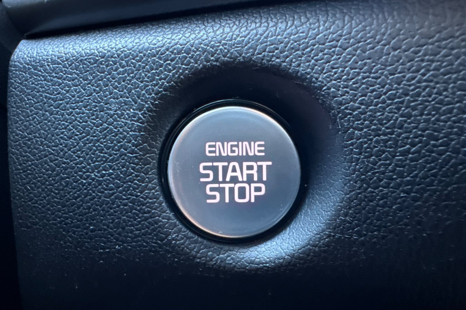 Used 2025 Kia Sorento EX AWD/4WD image 26