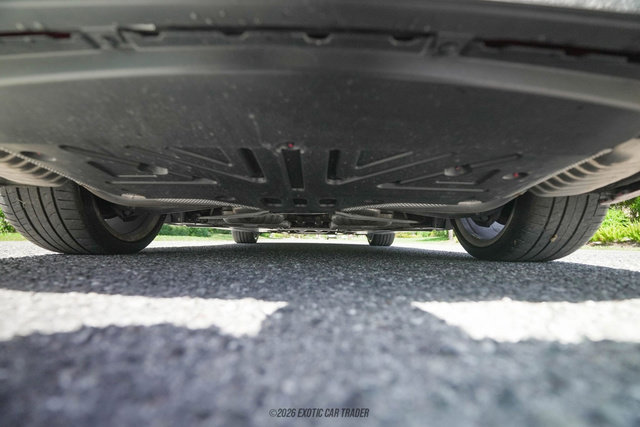 Used 2013 Mercedes-Benz SL 550 image 84