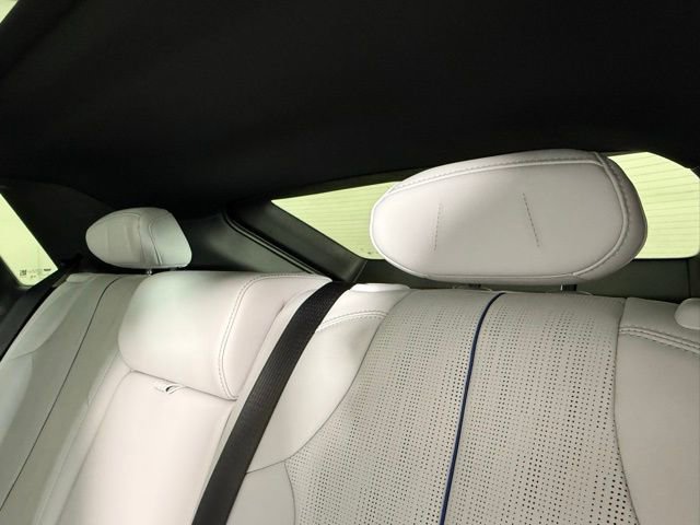 New 2026 Cadillac Lyriq Sport RWD image 22