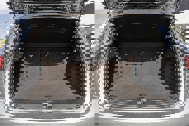 Certified 2025 Buick Envision Sport Touring image 14