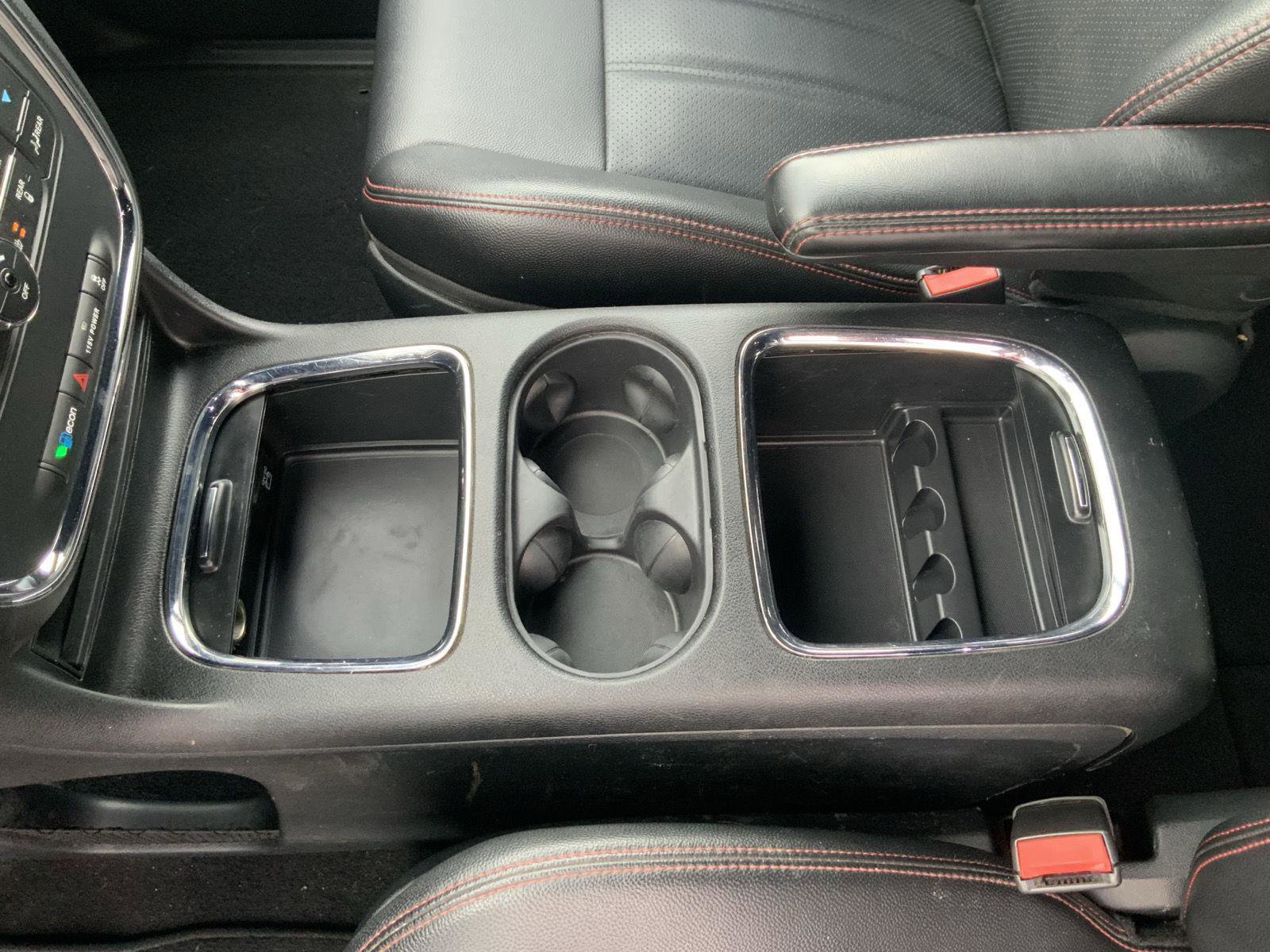 Used 2020 Dodge Grand Caravan GT image 42