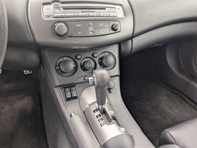 Used 2011 Mitsubishi Eclipse GT image 19