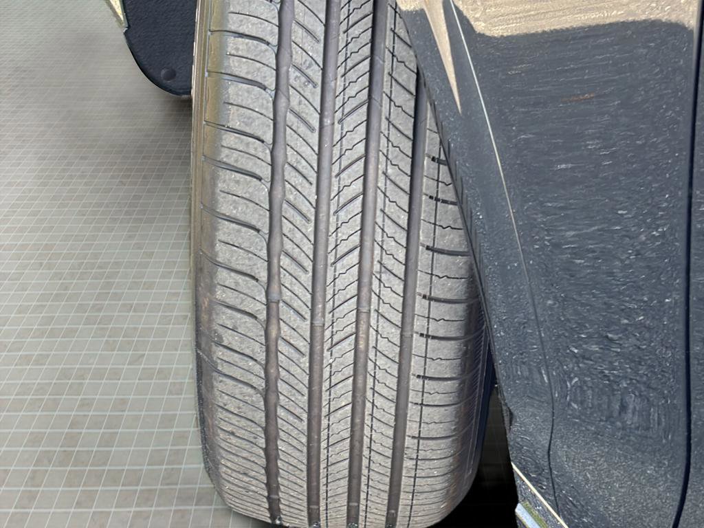 Certified 2026 Genesis GV70 2.5T image 43