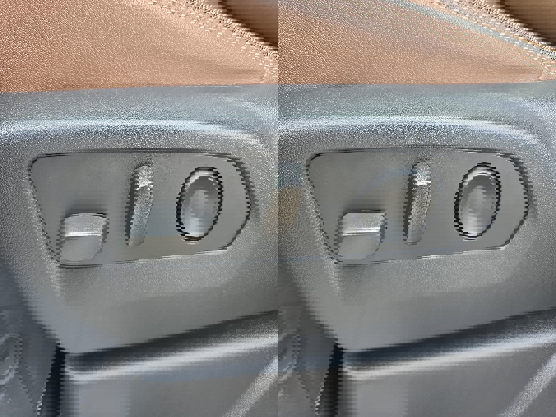 Used 2022 Chevrolet Tahoe High Country image 21