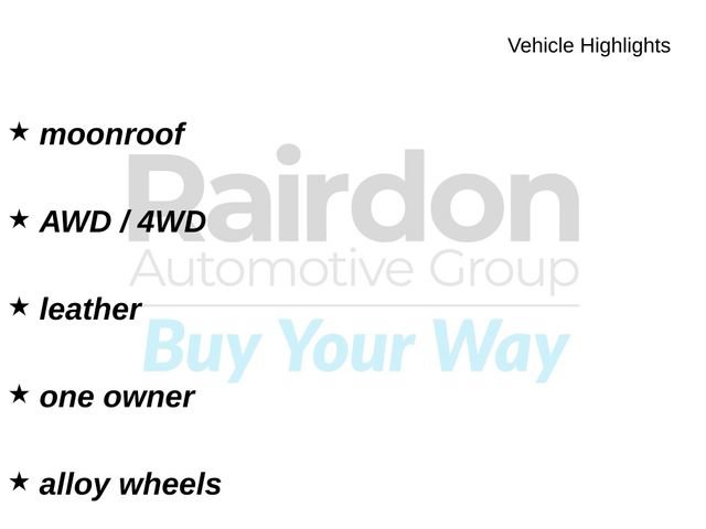Used 2021 Hyundai Palisade Limited AWD/4WD image 36