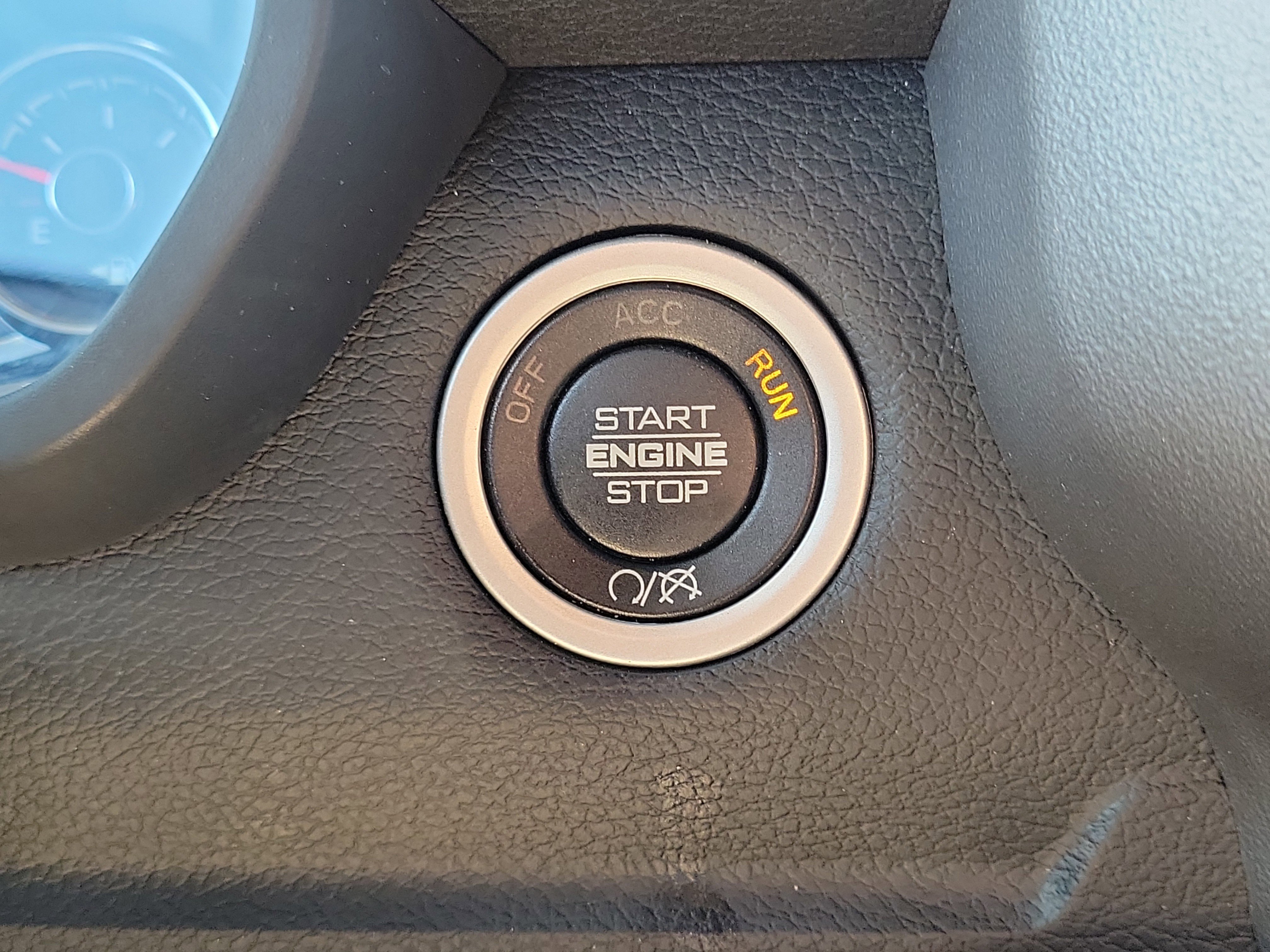 Used 2024 RAM 3500 Big Horn image 18