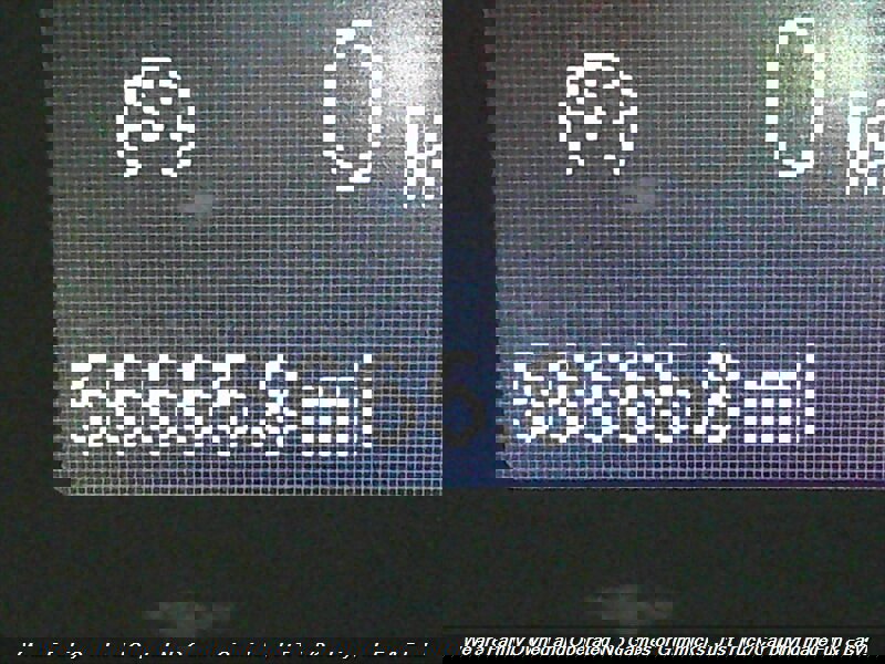 Used 2019 Ford EcoSport S image 11