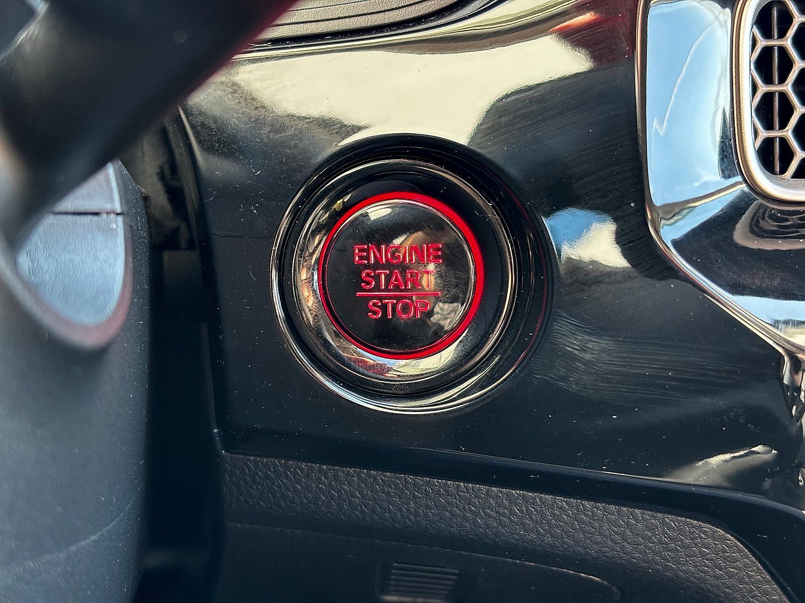 Certified 2023 Honda Civic LX image 16