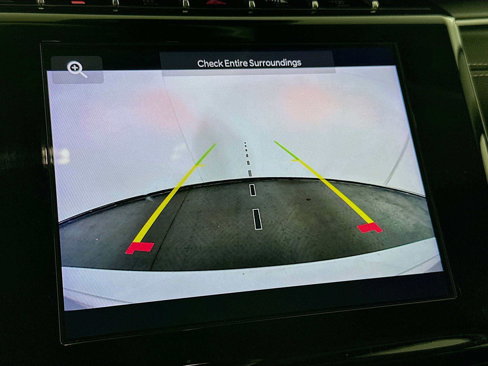 Used 2022 Jeep Grand Cherokee L Laredo w/ Luxury Tech Group I image 22