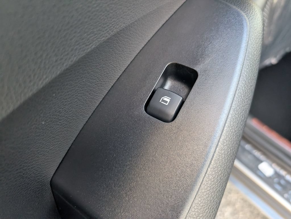 New 2026 Kia Seltos S AWD/4WD image 11
