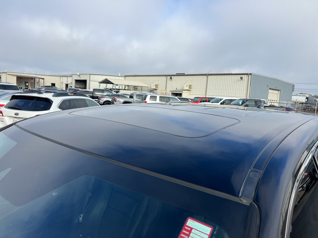 Certified 2019 Honda Pilot EX-L image 11