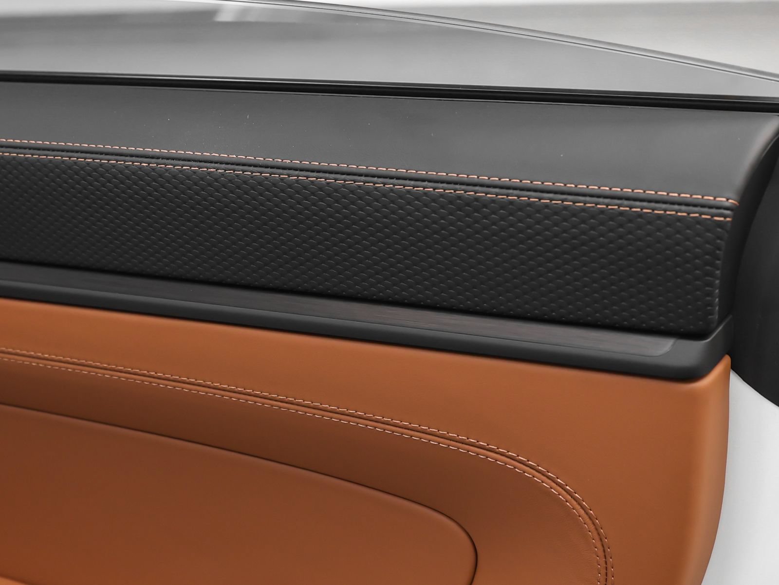 Certified 2023 Porsche 911 GT3 RWD image 37
