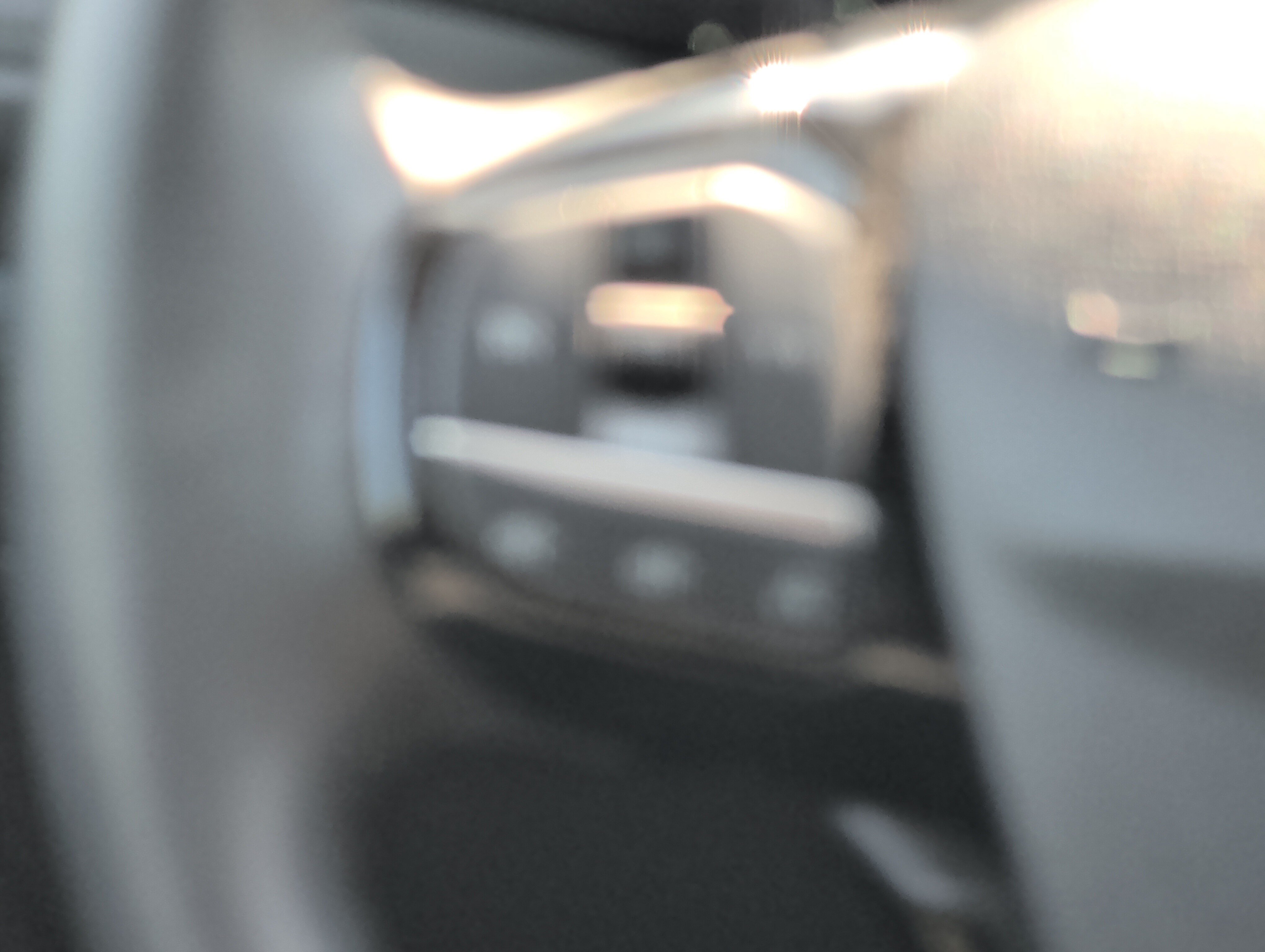 Certified 2023 Ford Escape Active AWD/4WD image 27