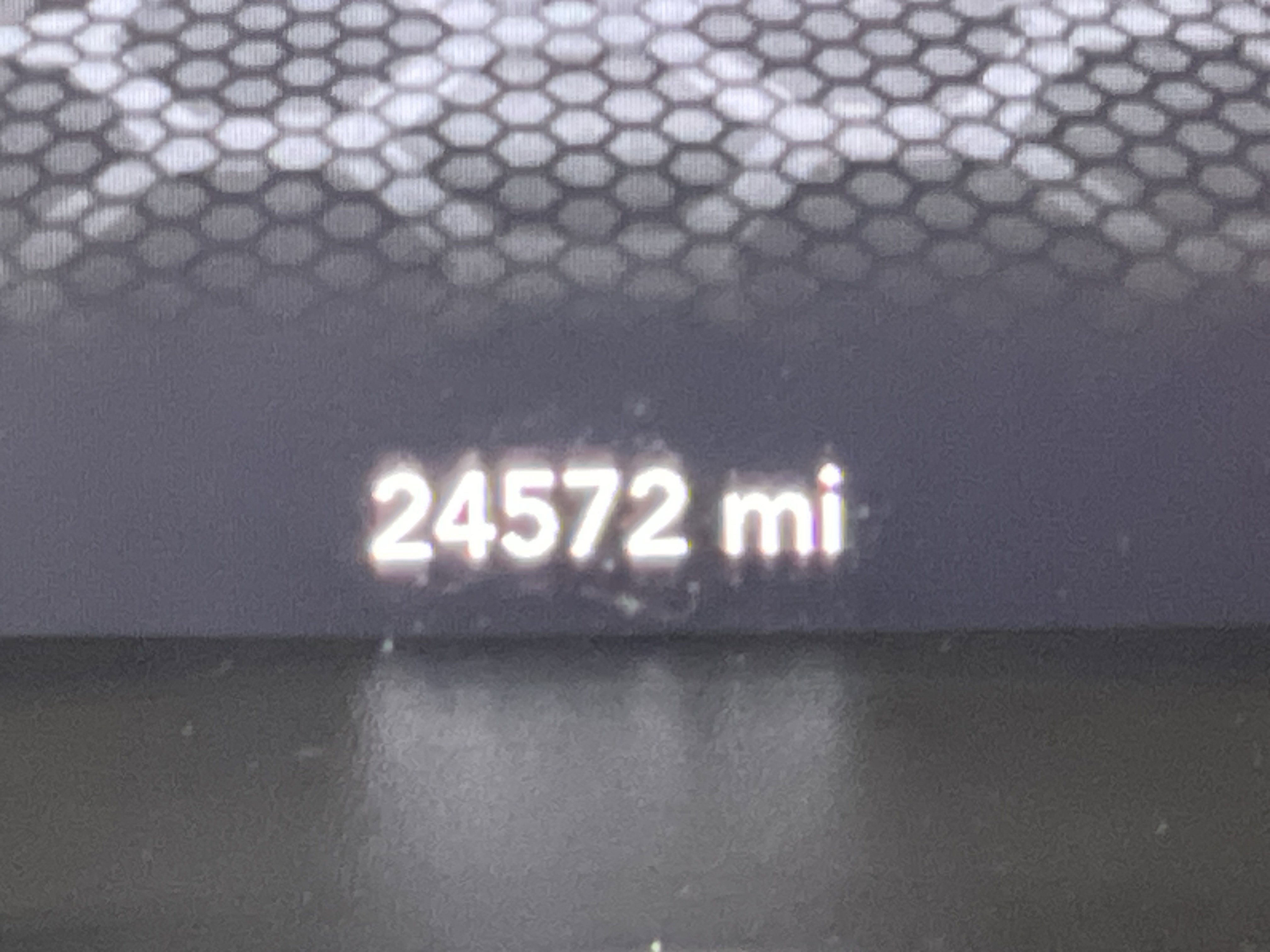 Used 2023 Dodge Charger Scat Pack w/ Plus Group image 22