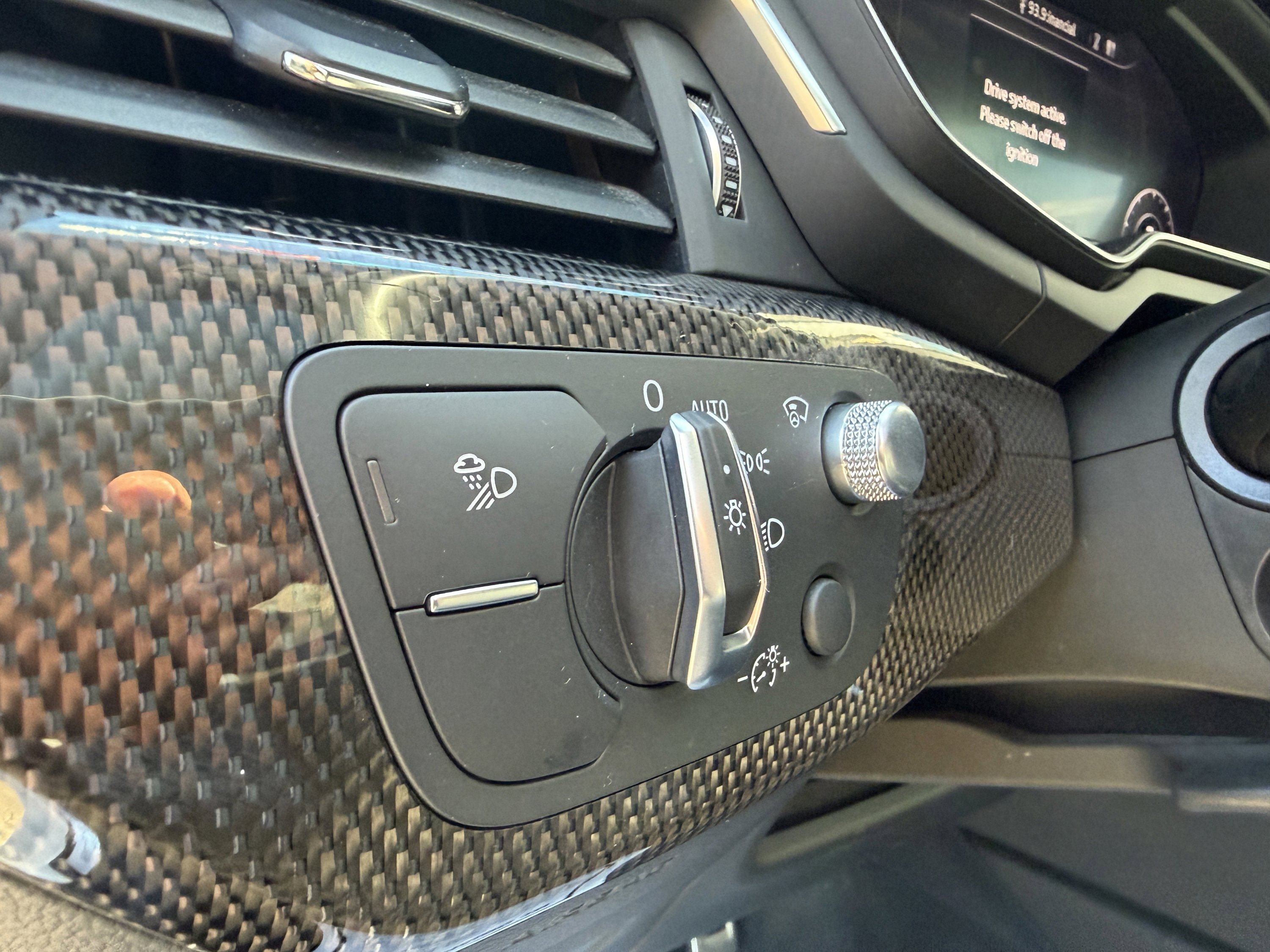 Used 2019 Audi S5 Prestige image 27