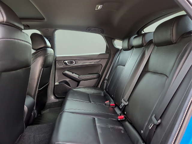 Used 2026 Acura Integra A-Spec FWD image 13