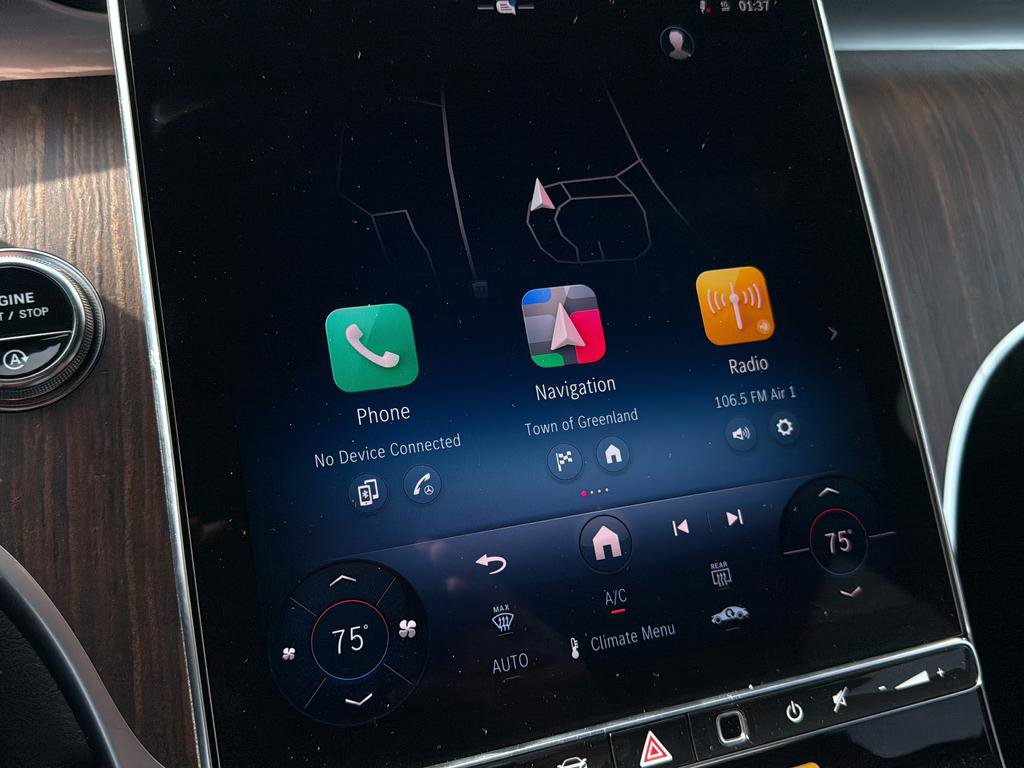 New 2026 Mercedes-Benz GLC 300 4MATIC image 16