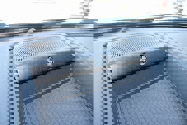 Used 2021 Ford F250 Platinum w/ FX4 Off-Road Package image 29