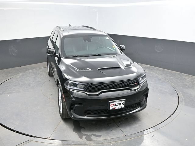 Used 2025 Dodge Durango R/T AWD/4WD image 31