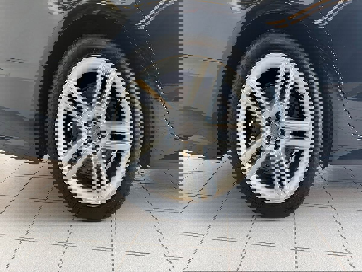 Used 2016 Audi A6 3.0T Premium Plus w/ S Line Sport Package image 78