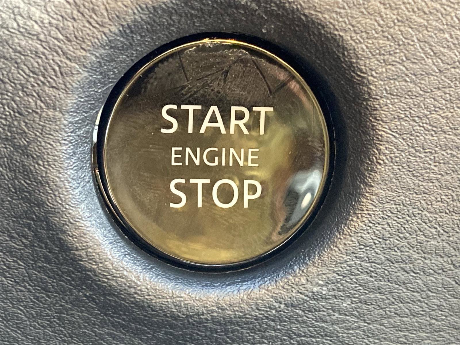 New 2026 Nissan Frontier PRO-4X w/ Pro-4x Convenience Package image 19