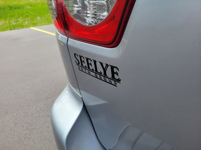 Used 2017 Toyota Sequoia SR5 AWD/4WD image 24