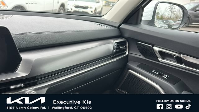 Certified 2023 Kia Telluride S AWD/4WD image 21