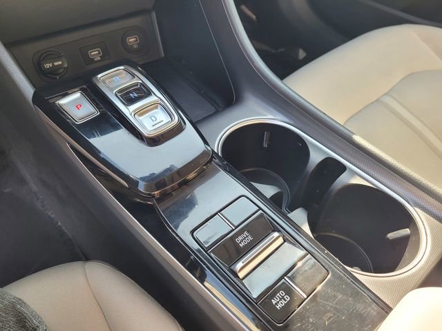 Used 2023 Hyundai Sonata SEL w/ Cargo Package image 21