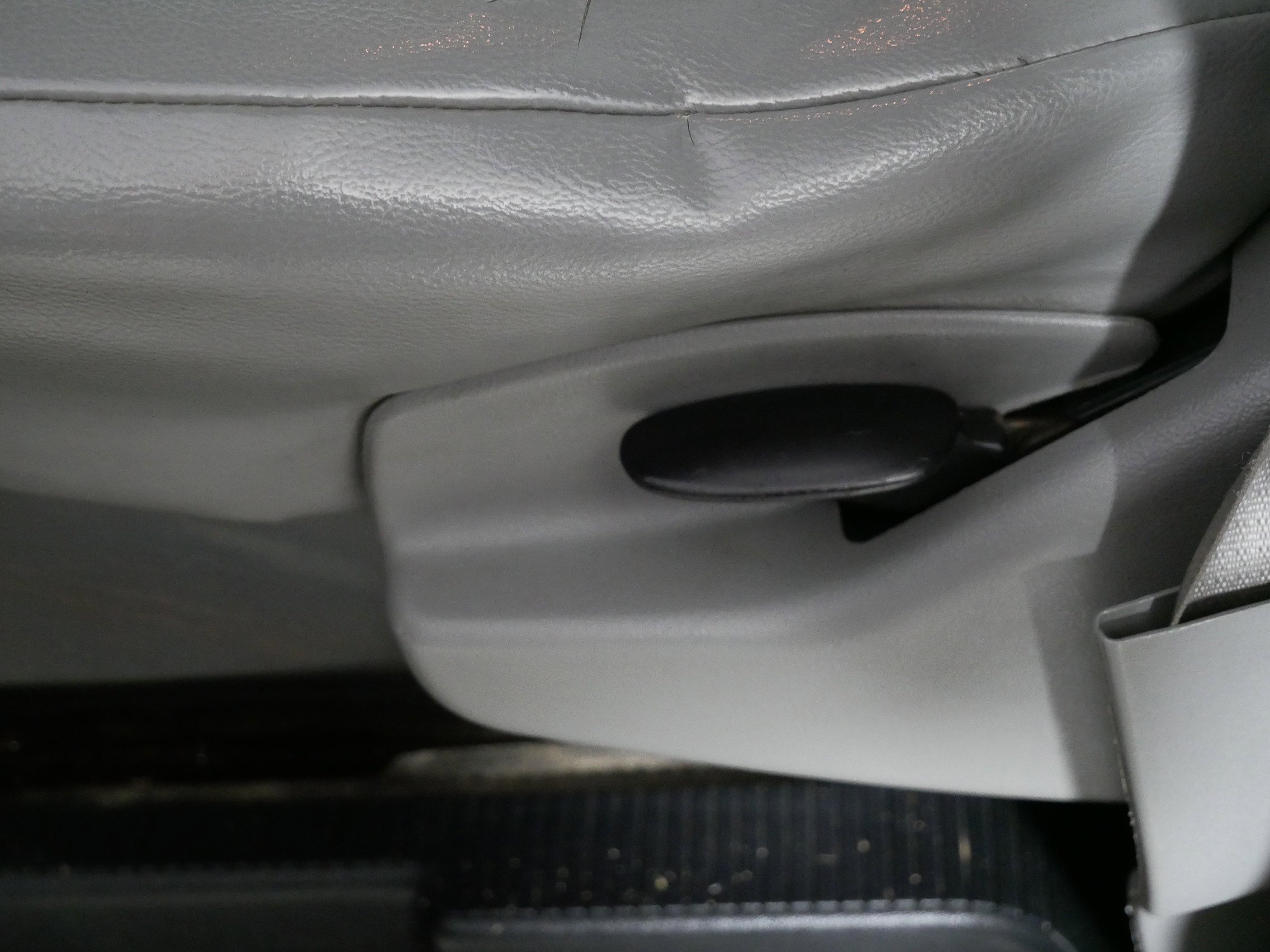 Used 2013 Ford E-350 and Econoline 350 Super Duty w/ PWR Group image 20