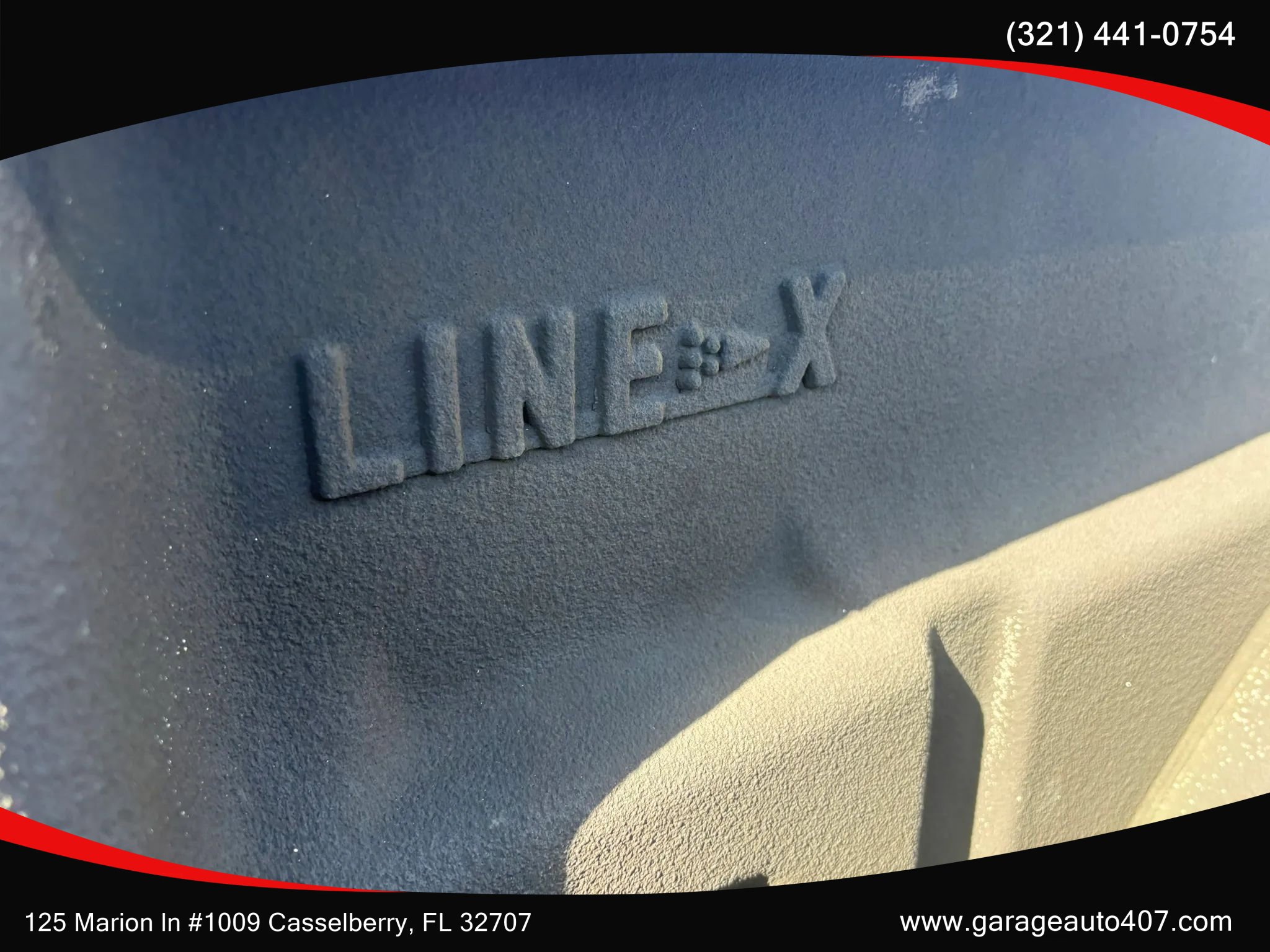 Used 2007 GMC Sierra 2500 SLE image 6