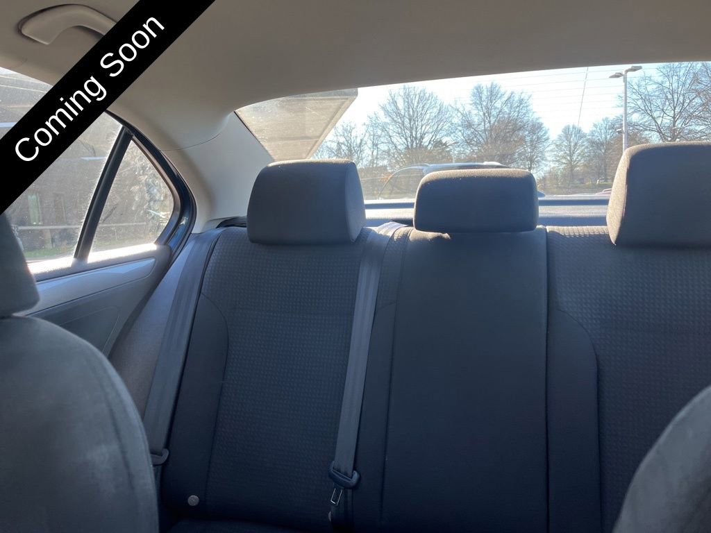 Used 2015 Volkswagen Jetta SE image 18