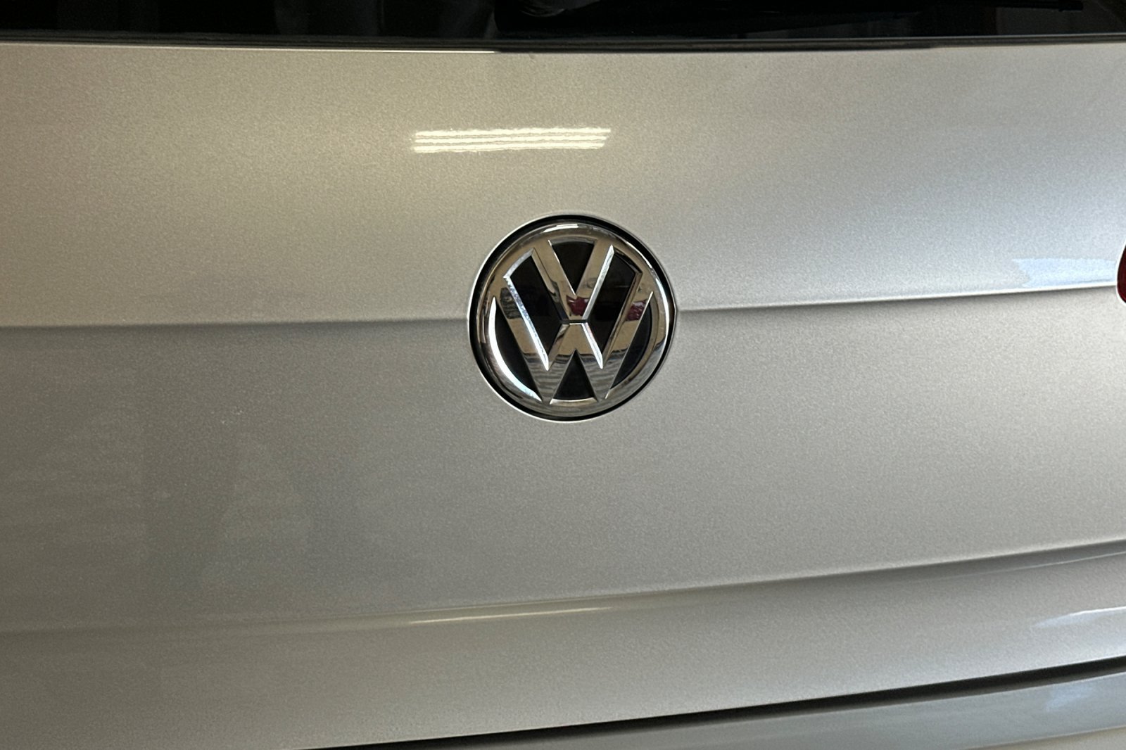 Used 2015 Volkswagen Golf TDI S FWD image 46