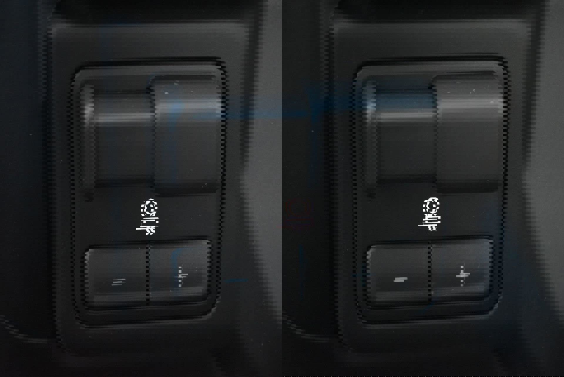 New 2026 GMC Sierra 2500 Pro image 31