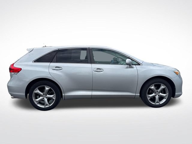 Used 2009 Toyota Venza AWD w/ Premium Pkg #2 image 6