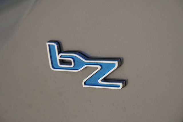 Used 2026 Toyota bZ FWD image 10