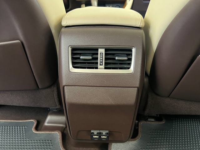 Used 2020 Lexus RX 350 FWD w/ Premium Package image 47