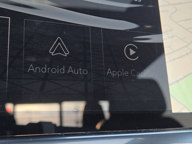 New 2025 GMC Sierra 2500 SLT w/ SLT Premium Package image 7