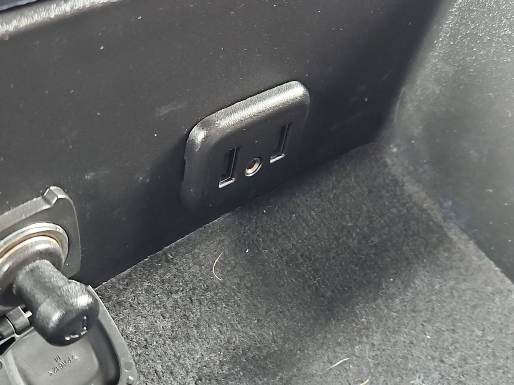 Used 2017 Chevrolet Silverado 1500 LT w/ All Star Edition image 17