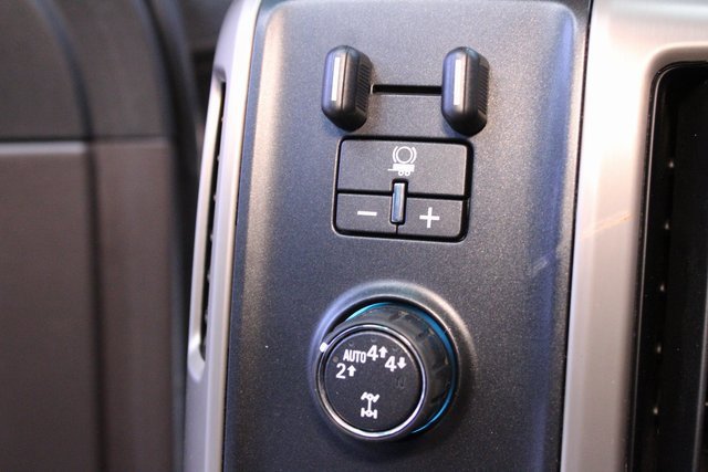 Used 2017 GMC Sierra 1500 Denali image 19