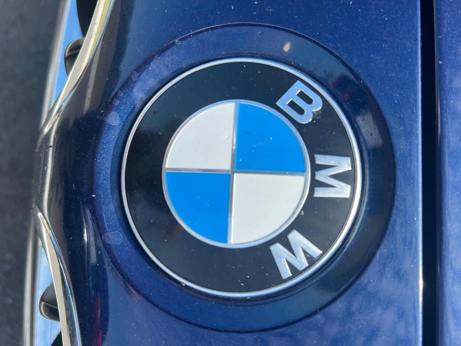 Used 2018 BMW 330i xDrive Wagon AWD/4WD image 27