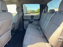 Used 2020 Ford F150 XLT AWD/4WD image 13